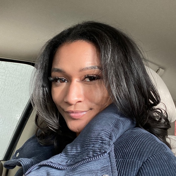 daisydivine